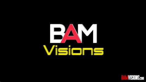 bam visions|Bam Visions Porn Videos & HD Scene Trailers 